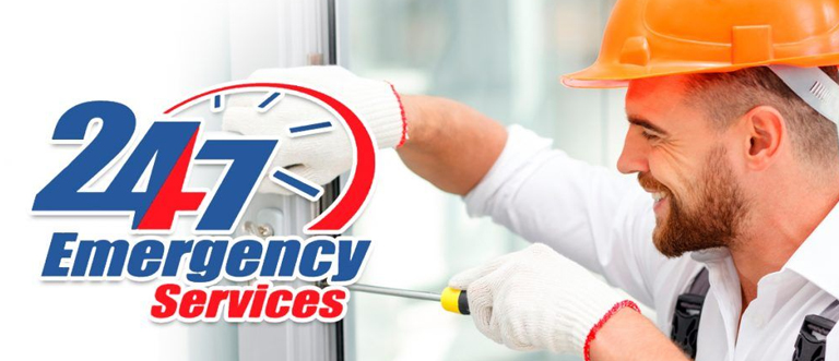 24 hour Commercial Locksmith florence-graham
