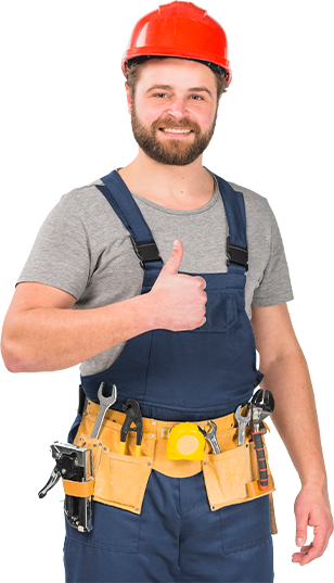 Professional Lock Experts Florence-Graham