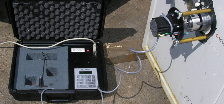 Safe Unlocking Florence-Graham